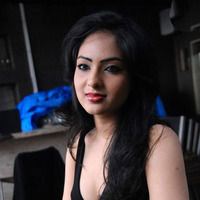 Nikesha Patel - Untitled Gallery | Picture 17688